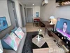 listing thumbnail image 23