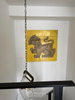 listing thumbnail image 0