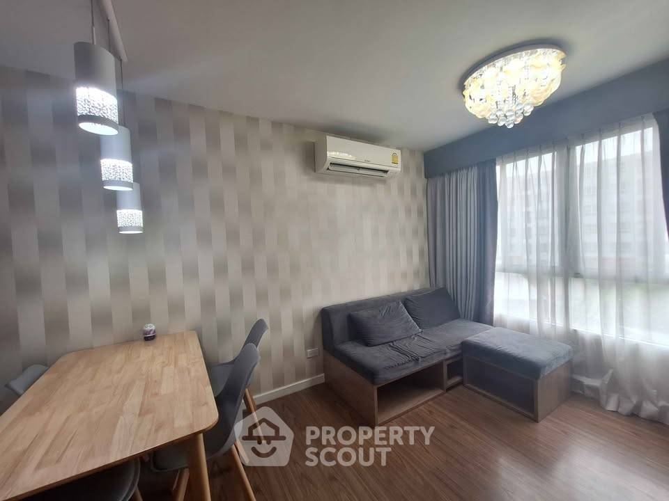 รูป คอนโด 1-ห้องนอน ที่ ดีคอนโด นิม เชียงใหม่ ใกล้ เซ็นทรัล เฟสติวัล เชียงใหม่ (ID 2961208) - รูปที่ 15/20