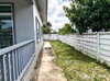 listing thumbnail image 35