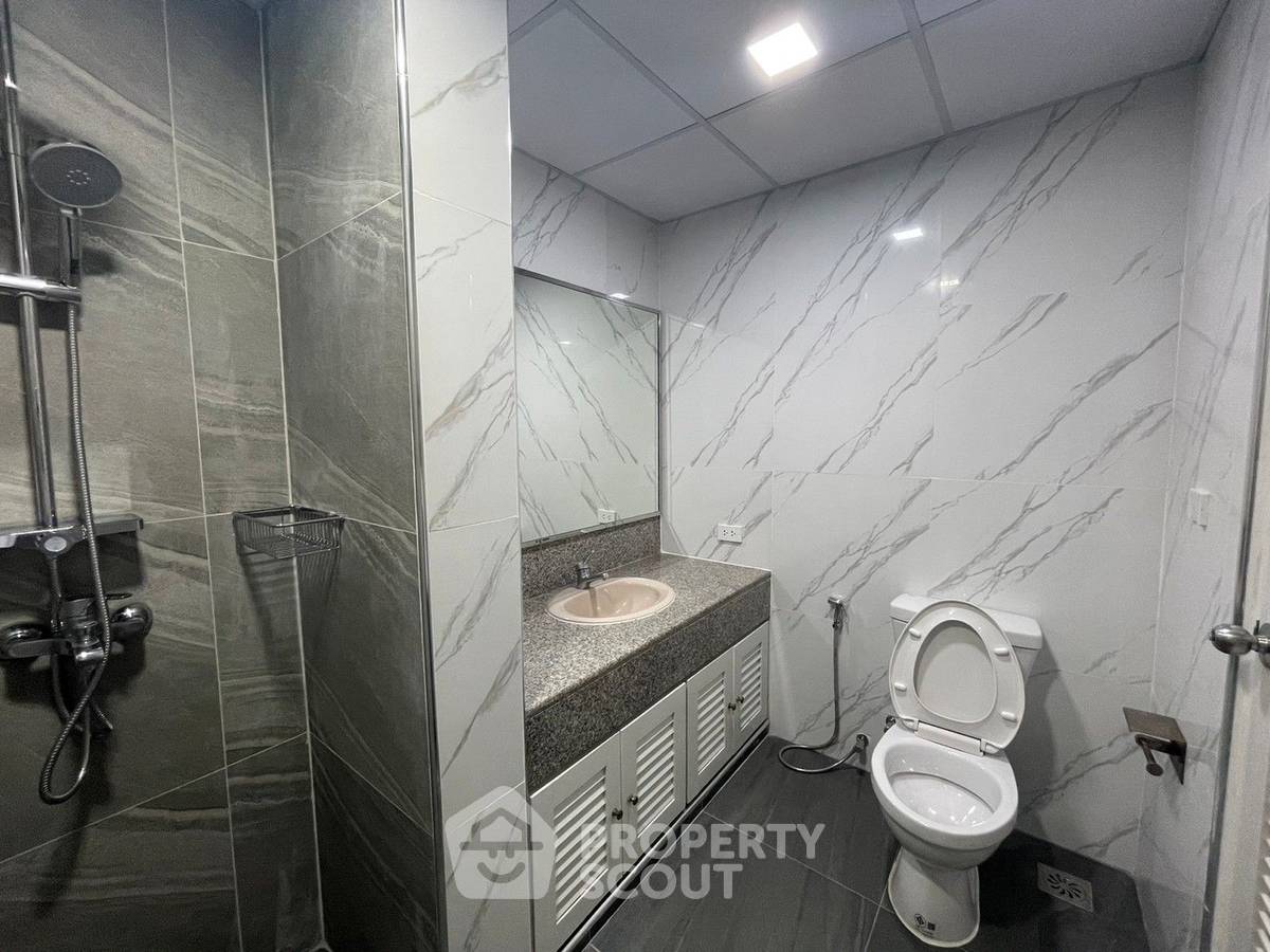 รูป คอนโด 2 ห้องนอน ราคาเหมาะสม 115 ตร.ม. Central City East Tower (ID 1001393) - รูปที่ 9/19