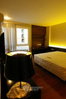 listing thumbnail image 7