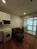 listing thumbnail image 6