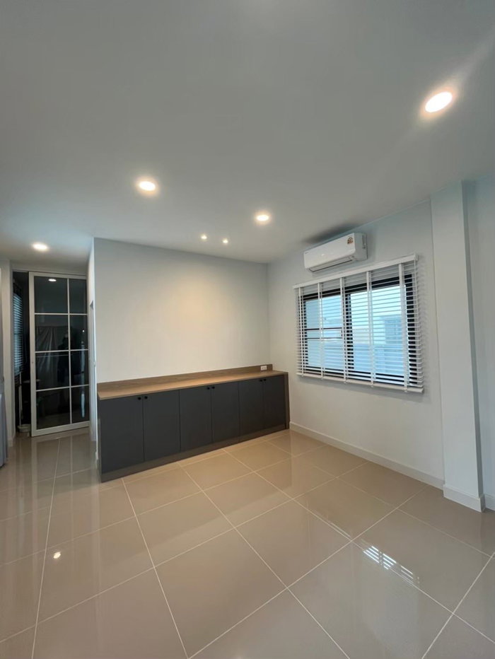 picture GH01318 - Grande Pleno Sukhumvit - Bangna  : MegaBangna - 13/13