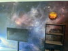 listing thumbnail image 32