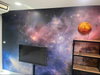 listing thumbnail image 27