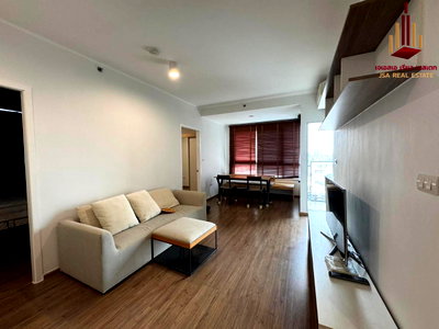 Condos for rent : ✨ For Rent: U Delight @ Talatphlu Station Condo ✨💰 Only 21,000 THB/month
