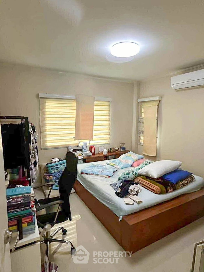 picture 4-BR House in Nong Khwai (ID 2167906) - 9/15