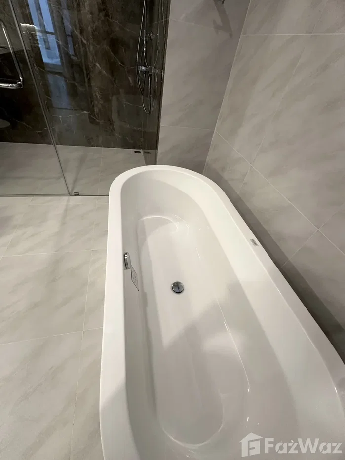 picture Stunning 3 Bedroom Modern Private Pool Villa 6420299 - 82/98