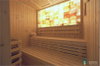 listing thumbnail image 25