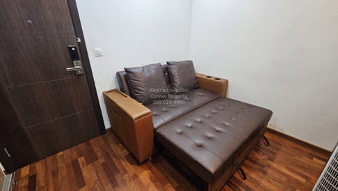 For Rent Condo , Wish Signature Midtown Siam , BTS-Ratchathewi , Thanon Phetchaburi , Rat Thewi , Bangkok , CX-83464 ✅ Live chat with us ADD LINE @connexproperty ✅