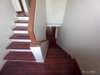 listing thumbnail image 37