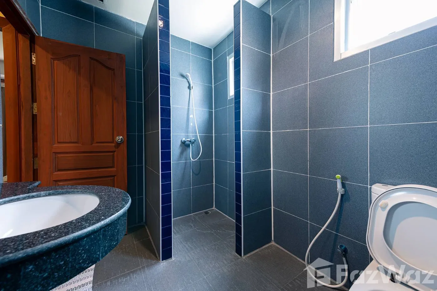 รูป ขาย วิลล่า 4 ห้องนอน ใน ป่าตอง, ภูเก็ต 28734 - รูปที่ 22/22