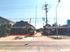 listing thumbnail image 9