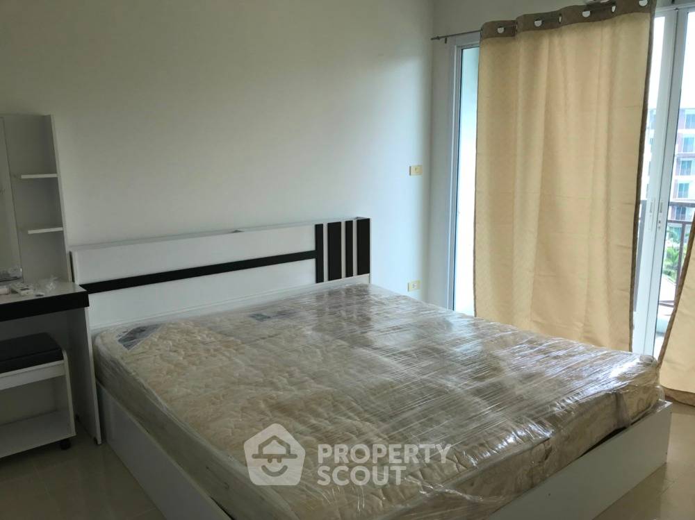 รูป คอนโด 1-ห้องนอน ที่ เอ.ดี. บางเสร่ ใกล้ บางเสร่ (ID 404020) - รูปที่ 2/11