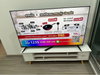 listing thumbnail image 12