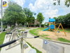 listing thumbnail image 23