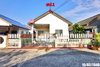 listing thumbnail image 12
