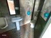 listing thumbnail image 23