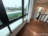 listing thumbnail image 89