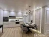 listing thumbnail image 14