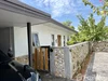 listing thumbnail image 49