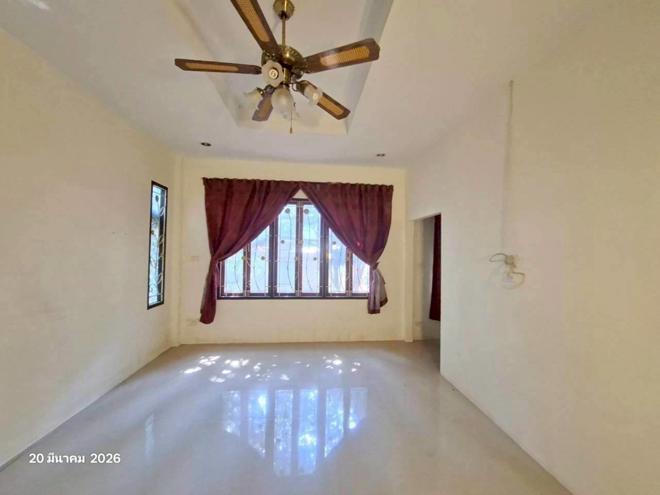 รูป บ้านเดี่ยว 74.1 ตร.วา หัวหิน ประจวบคีรีขันธ์ 2.1M - รูปที่ 9/32