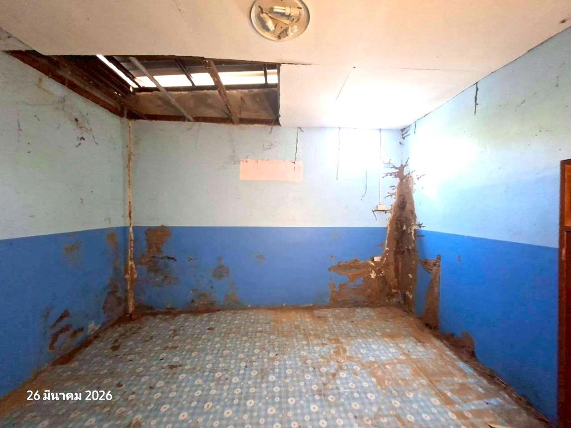 picture HOME 127.7 Sq.w. Pran Buri Prachaubkirikhan for 2.2M - 21/28