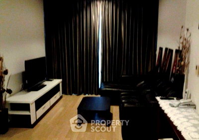 คอนโดให้เช่า : คอนโด 2-ห้องนอน ที่ สิริ แอท สุขุมวิท ใกล้ BTS ทองหล่อ (ID 2962008)