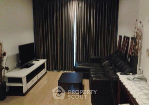 คอนโด 2-ห้องนอน ที่ สิริ แอท สุขุมวิท ใกล้ BTS ทองหล่อ (ID 2962008)