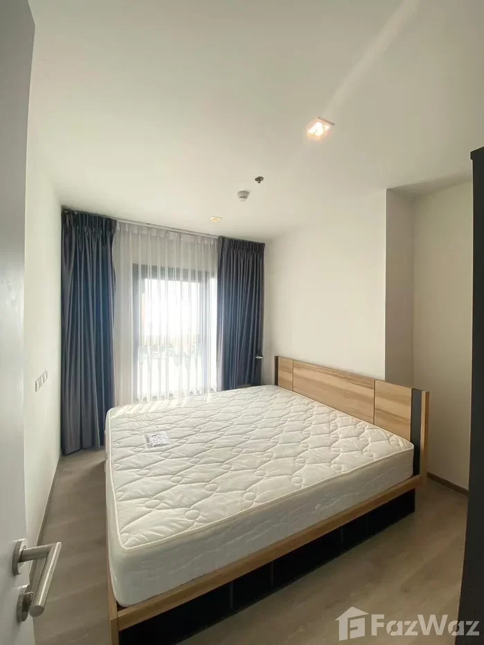 picture 🔥 For Sale – 1-Bedroom Corner Unit, 32 SQ.M. 6419215 - 7/9