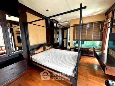 คอนโดให้เช่า : คอนโด 2 ห้องนอน The Address Chidlom ใกล้ BTS ชิดลม (ID 2964068)