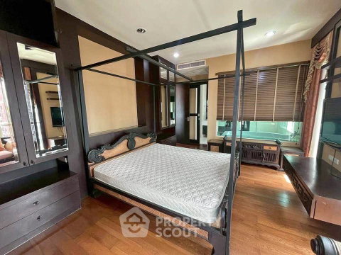 2-BR Condo at The Address Chidlom near BTS Chit Lom (ID 2964068)