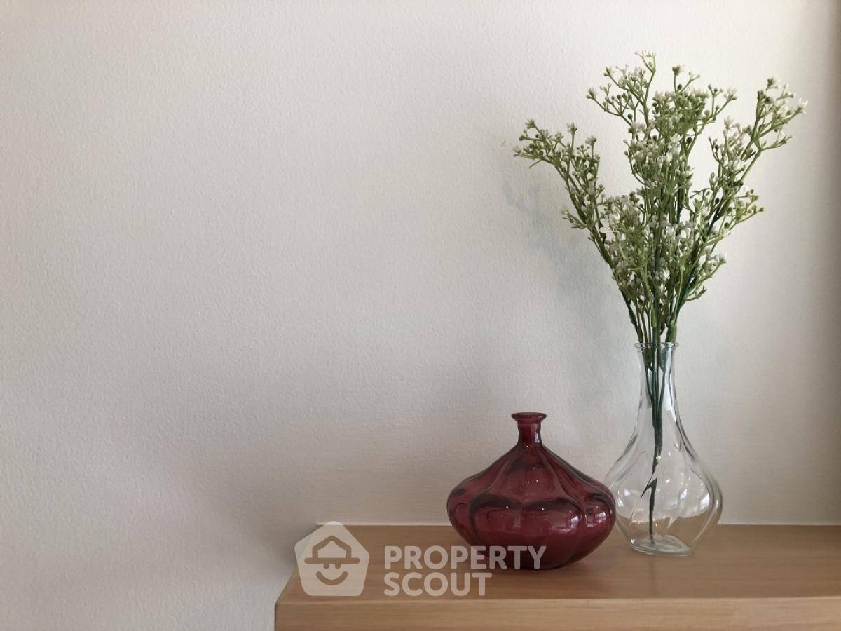 picture 1-BR Condo at Noble Refine Prompong near BTS Phrom Phong (ID 1966091) - 6/8