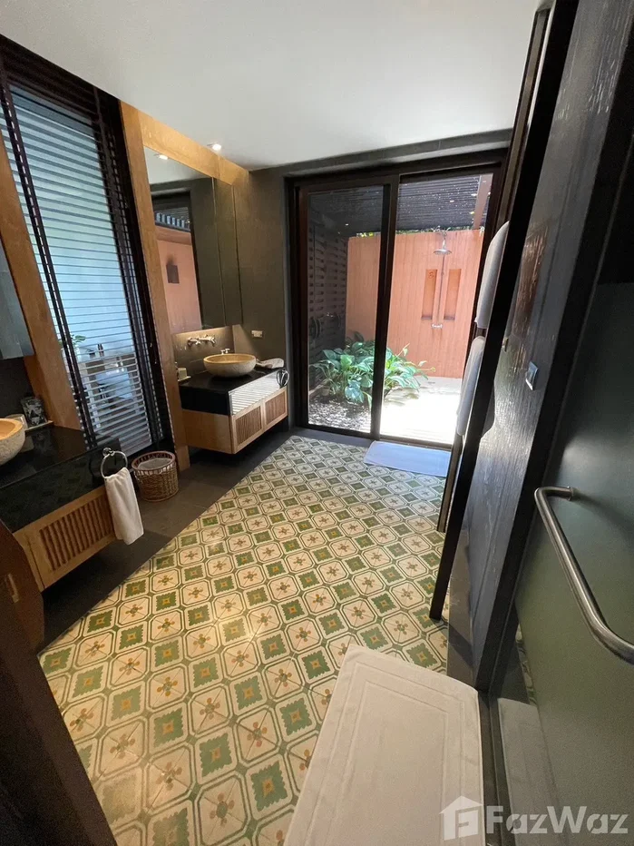 picture 3 Bedroom Private Pool Villa for sale 6420308 - 25/68