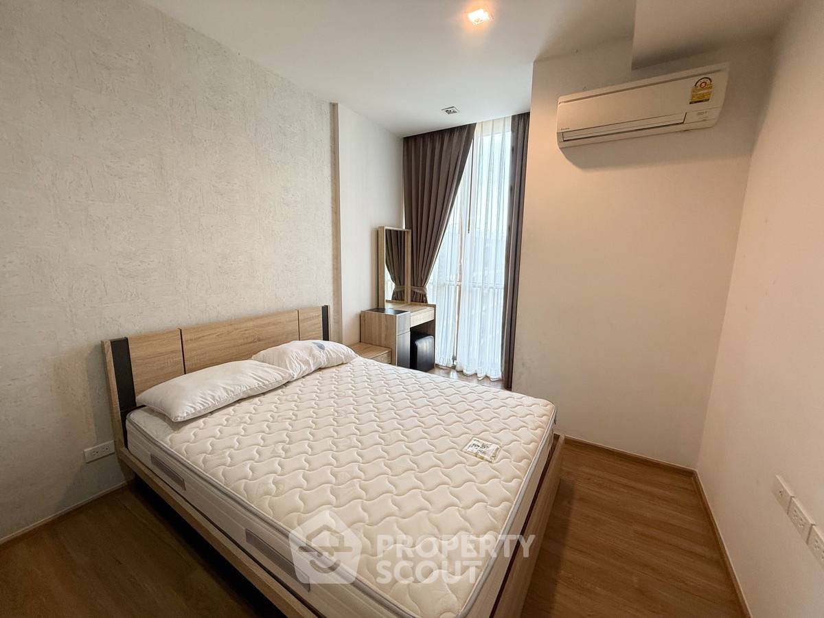 picture 2-BR Condo at Hasu Haus Sukhumvit 77 near BTS On Nut (ID 2469308) - 5/7