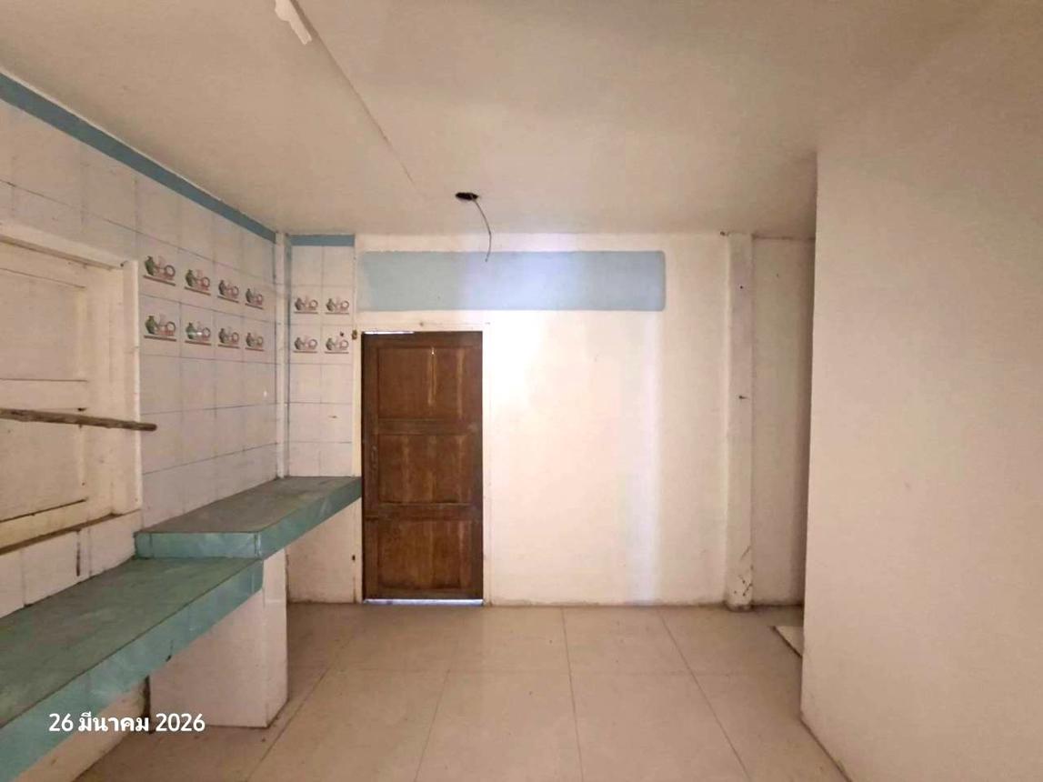 picture HOME 100 Sq.w. Sam Roi Yot Prachaubkirikhan for 711,000 - 27/34