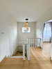 listing thumbnail image 28