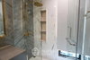 listing thumbnail image 29
