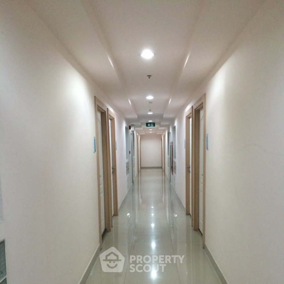 รูป คอนโด 1-ห้องนอน ที่ แบงค์คอก ฮอไรซอน รามคำแหง 60 ใน หัวหมาก (ID 408187) - รูปที่ 8/8