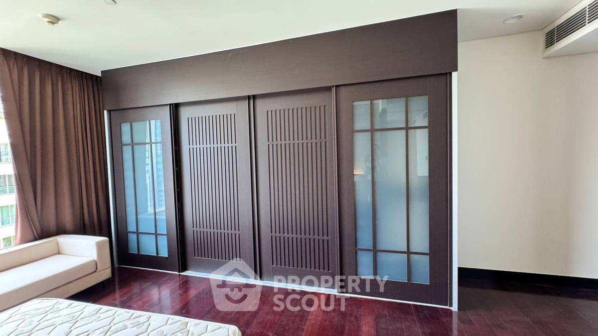 picture 2-BR Condo at The Park Chidlom near BTS Chit Lom (ID 2962002) - 4/6