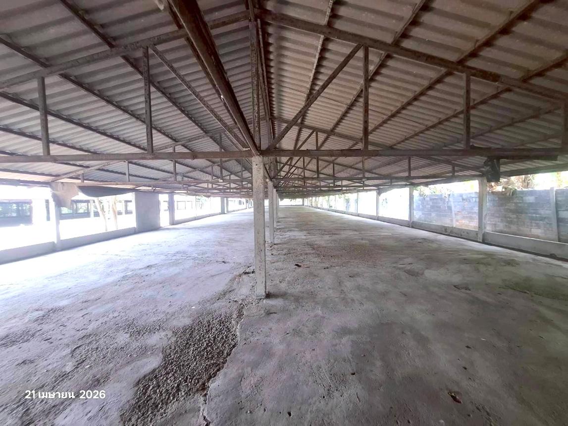 picture HOME 1275 Sq.w. Lat Yao Nakhon Sawan for 3.7M - 29/46