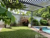 listing thumbnail image 38