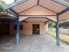 listing thumbnail image 36