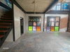 listing thumbnail image 4