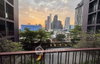 listing thumbnail image 9