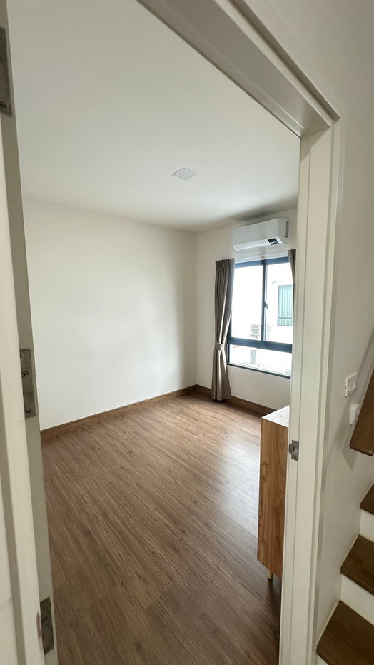 picture #SC14305 📌 Rent | 🟦🟨Patio Srinakarin - Rama 9🟥🟩💬𝑪𝒐𝒏𝒕𝒂𝒄𝒕𝑳𝑰𝑵𝑬:@𝒔𝒆𝒄𝒓𝒆𝒕𝒑𝒓𝒐𝒑𝒆𝒓𝒕𝒚 🔥✨ - 8/10