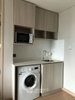 listing thumbnail image 20