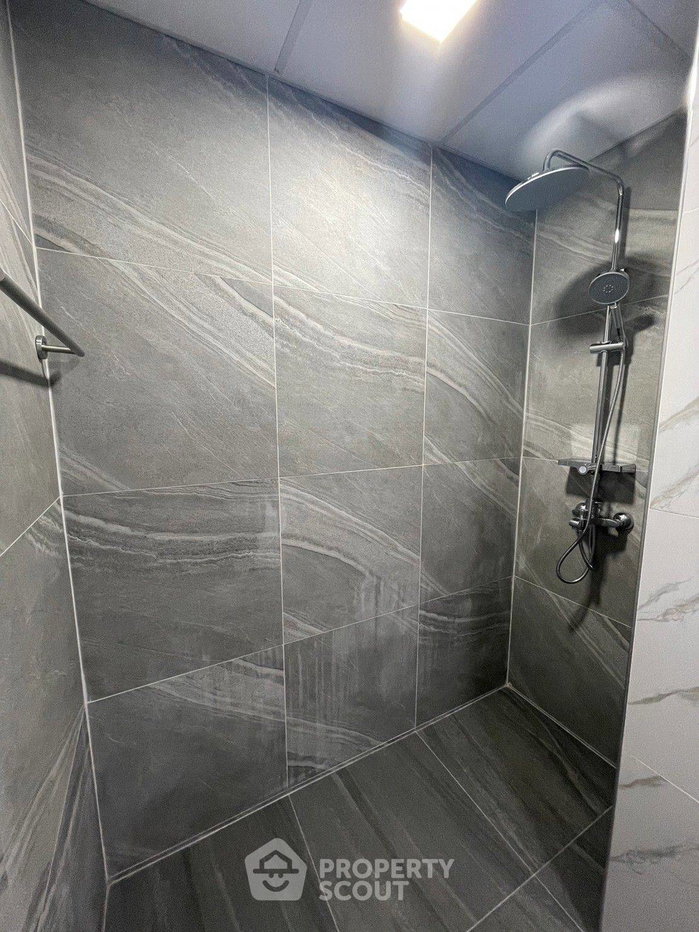 รูป คอนโด 2 ห้องนอน ราคาเหมาะสม 115 ตร.ม. Central City East Tower (ID 1001393) - รูปที่ 10/19