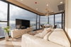 listing thumbnail image 24